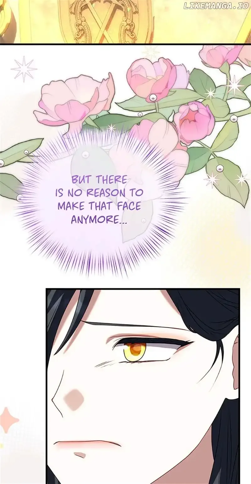 Twin Sister’s Strike Declaration Chapter 43 page 78