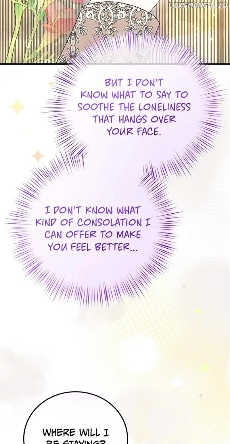 Twin Sister’s Strike Declaration Chapter 43 page 81
