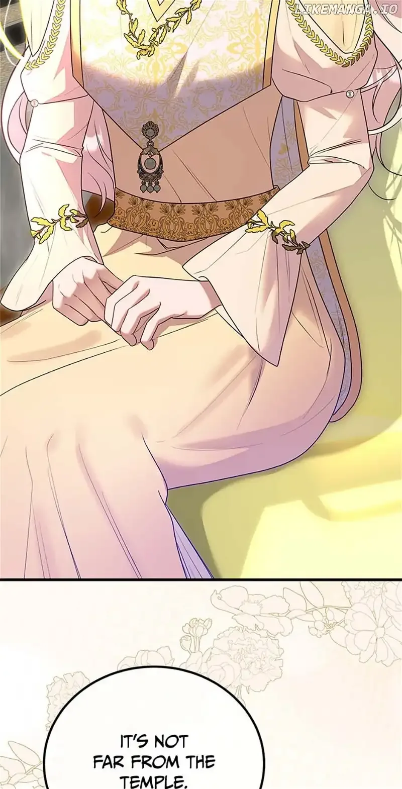Twin Sister’s Strike Declaration Chapter 43 page 85