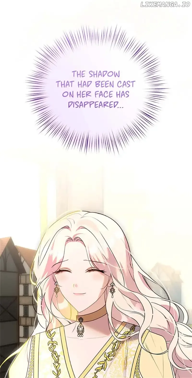 Twin Sister’s Strike Declaration Chapter 43 page 84