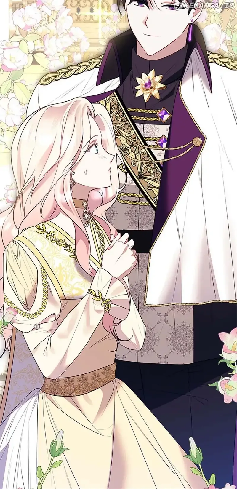 Twin Sister’s Strike Declaration Chapter 44 page 66