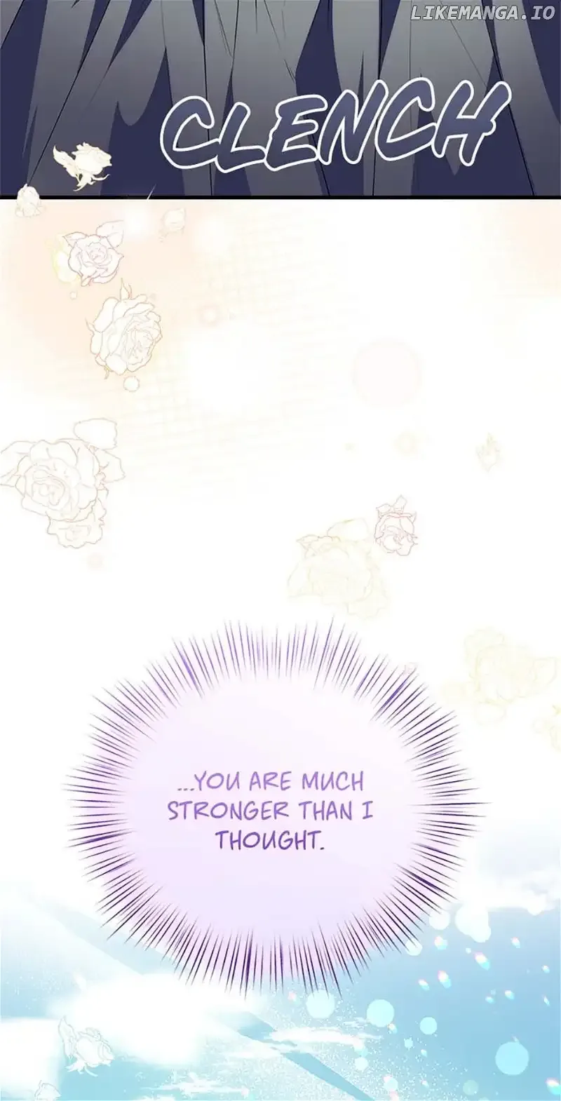 Twin Sister’s Strike Declaration Chapter 43 page 88