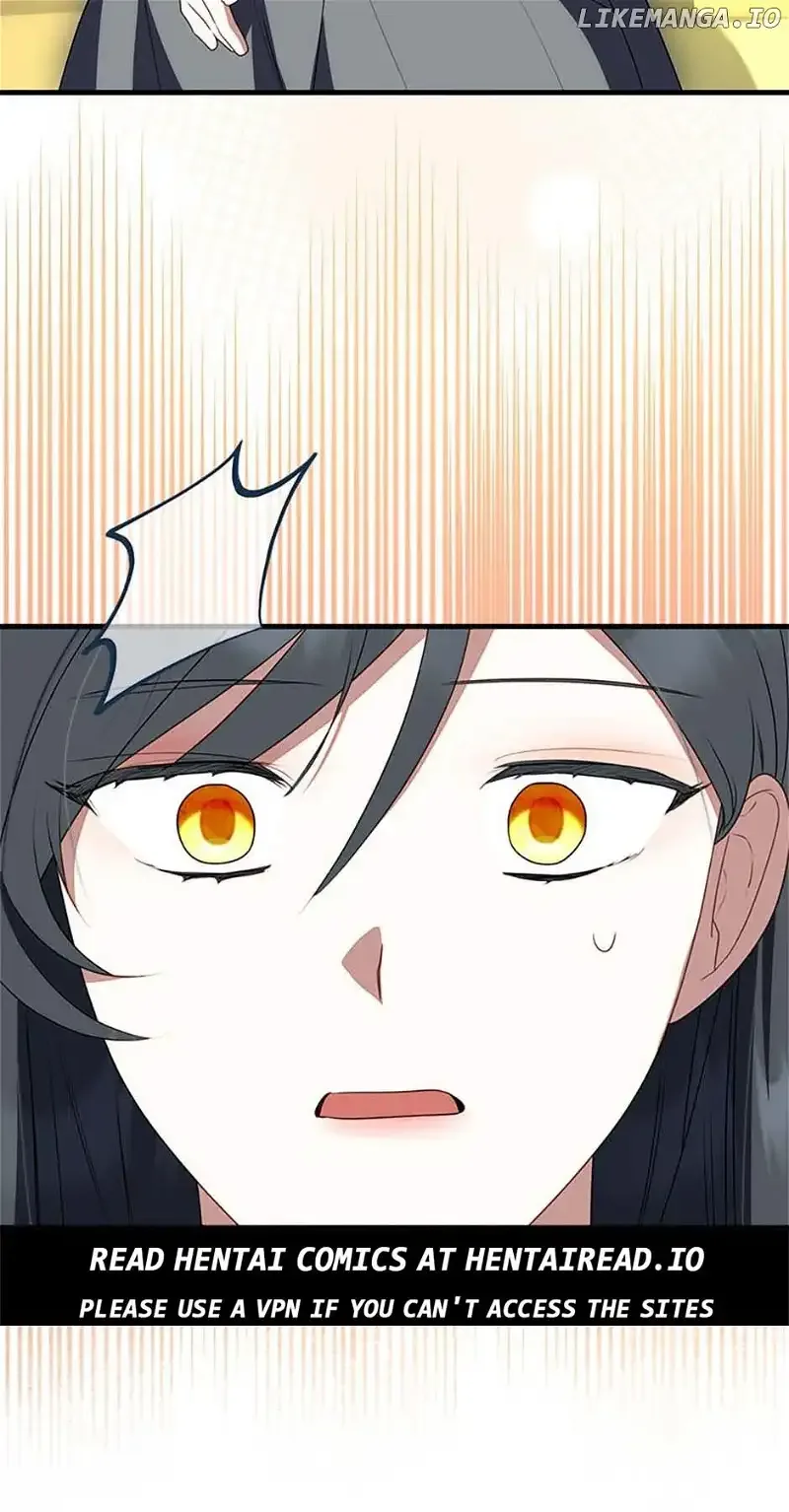 Twin Sister’s Strike Declaration Chapter 43 page 83