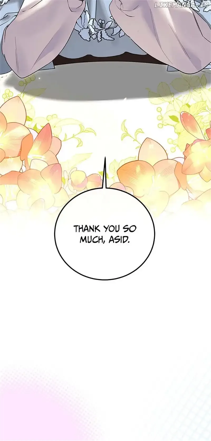 Twin Sister’s Strike Declaration Chapter 40 page 61