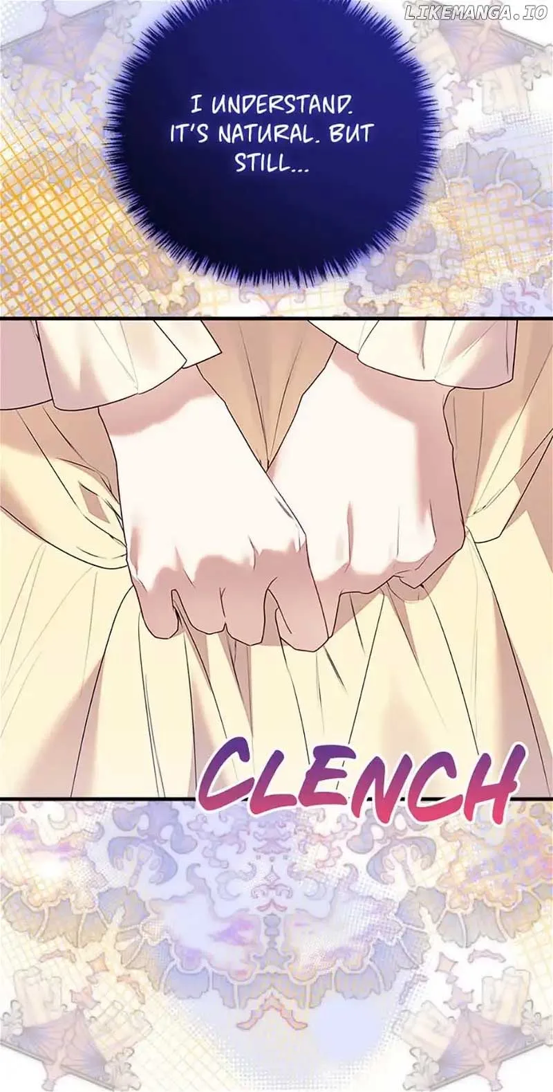 Twin Sister’s Strike Declaration Chapter 45 page 8