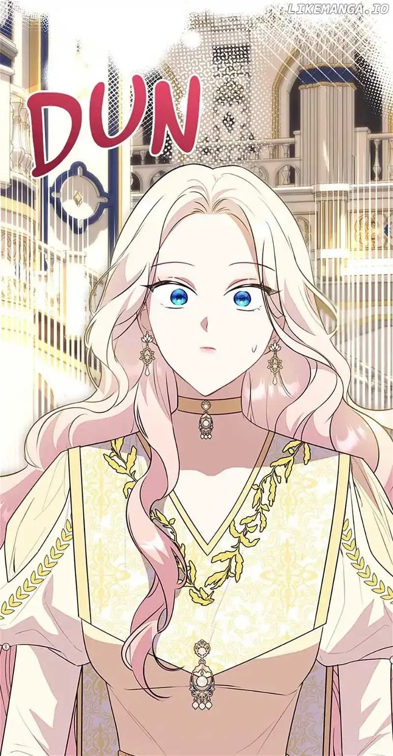 Twin Sister’s Strike Declaration Chapter 45 page 13