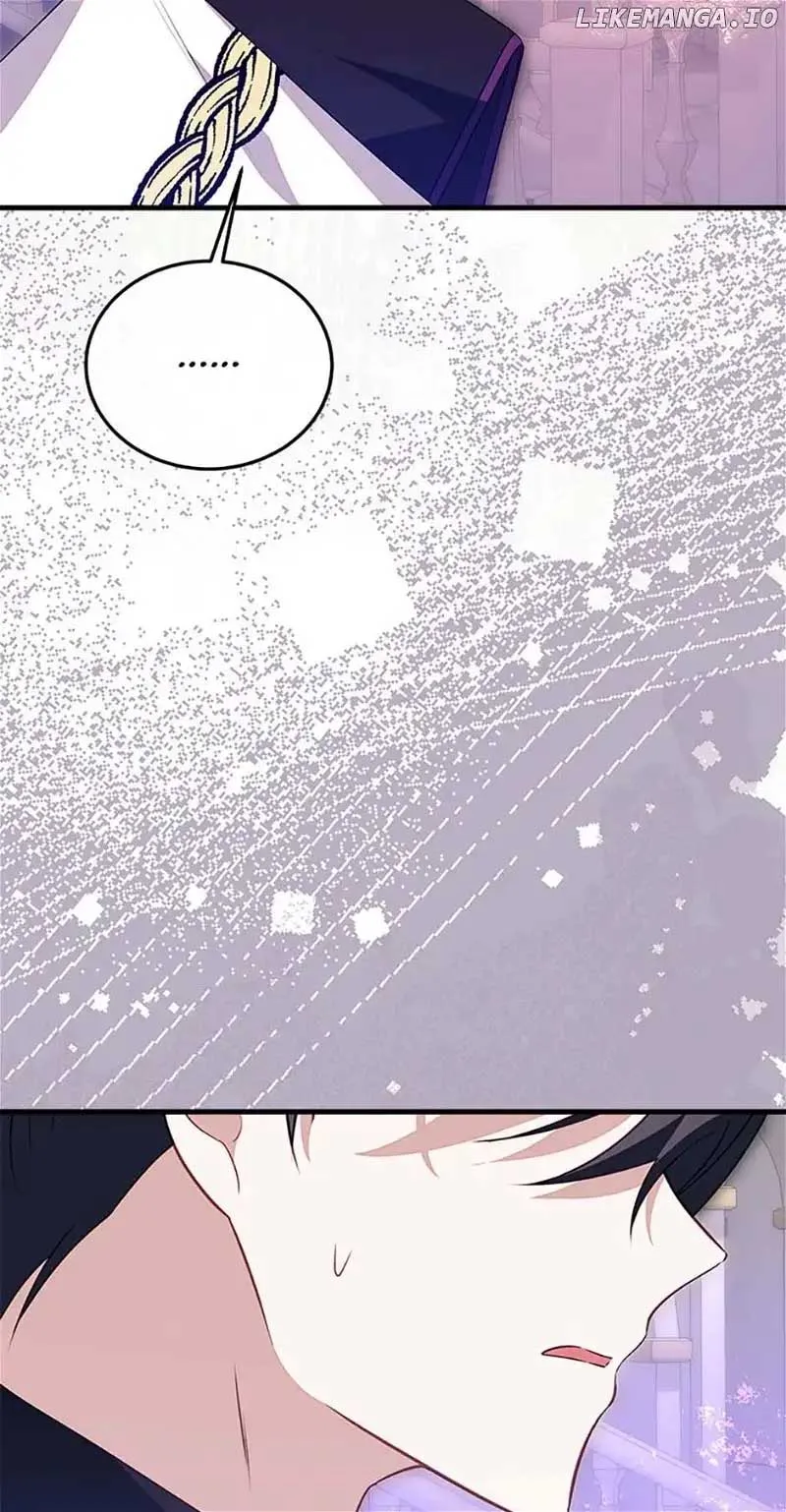 Twin Sister’s Strike Declaration Chapter 45 page 11