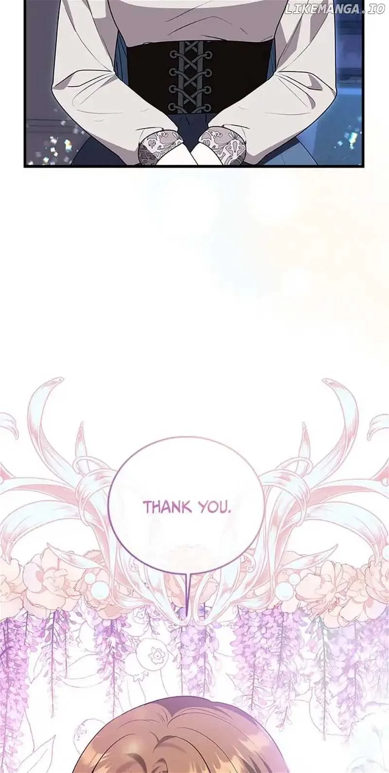 Twin Sister’s Strike Declaration Chapter 45 page 95