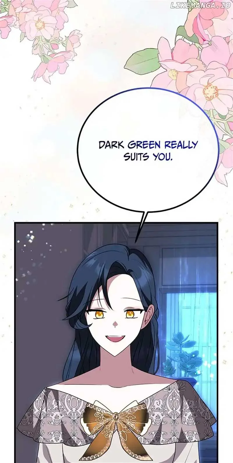 Twin Sister’s Strike Declaration Chapter 45 page 94