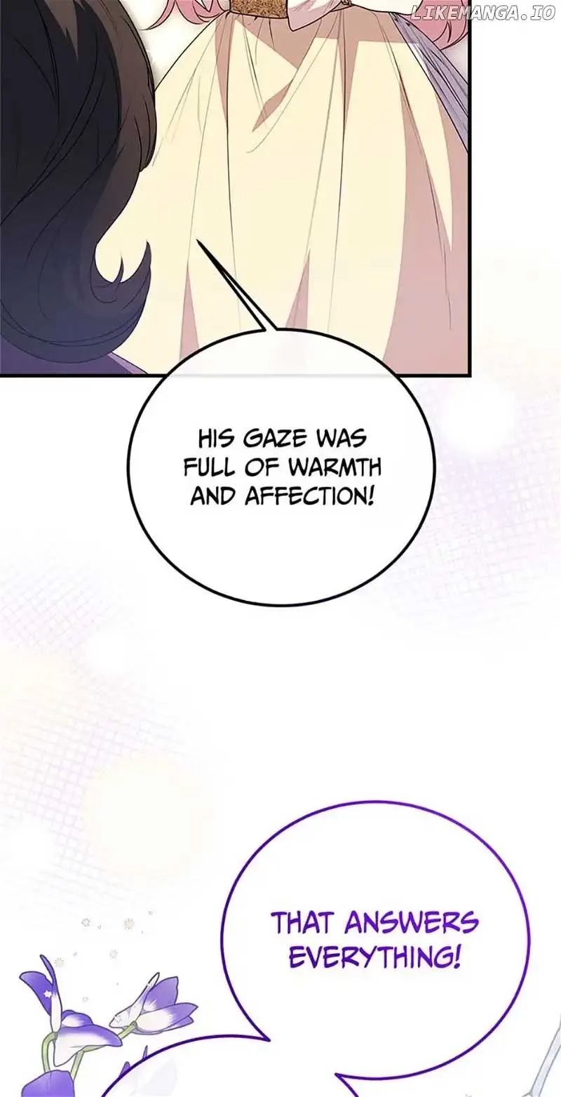 Twin Sister’s Strike Declaration Chapter 45 page 72