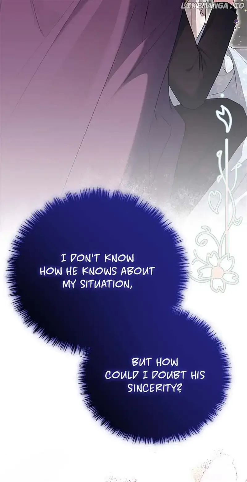 Twin Sister’s Strike Declaration Chapter 47 page 7