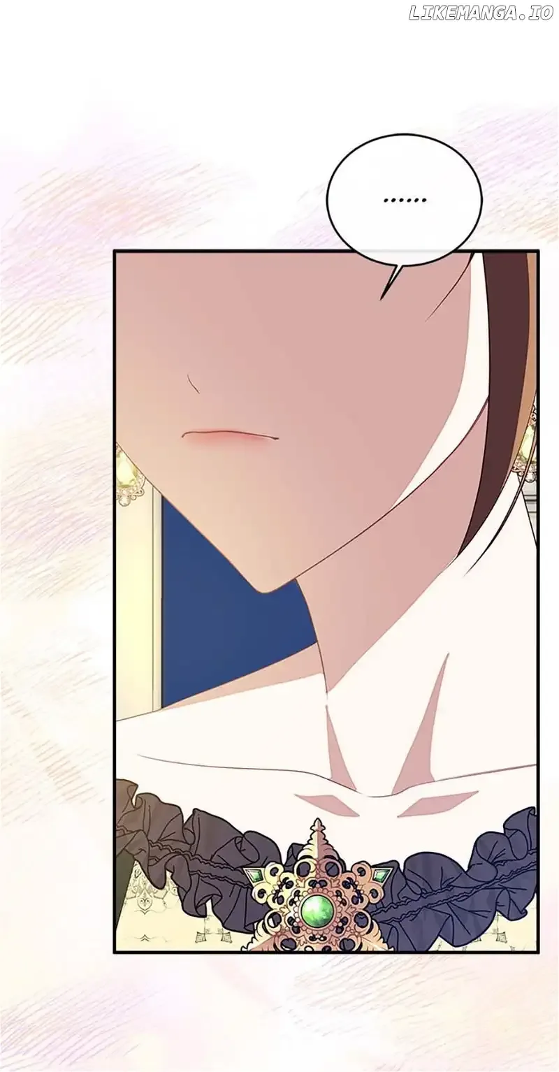 Twin Sister’s Strike Declaration Chapter 46 page 39