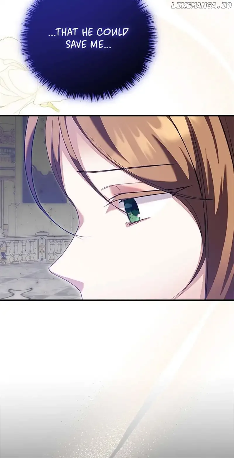 Twin Sister’s Strike Declaration Chapter 47 page 5