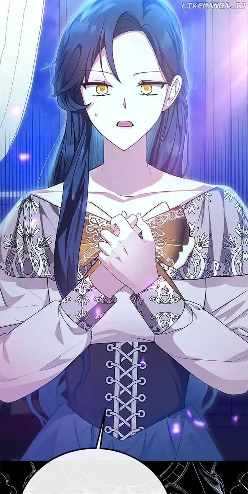 Twin Sister’s Strike Declaration Chapter 48 page 13