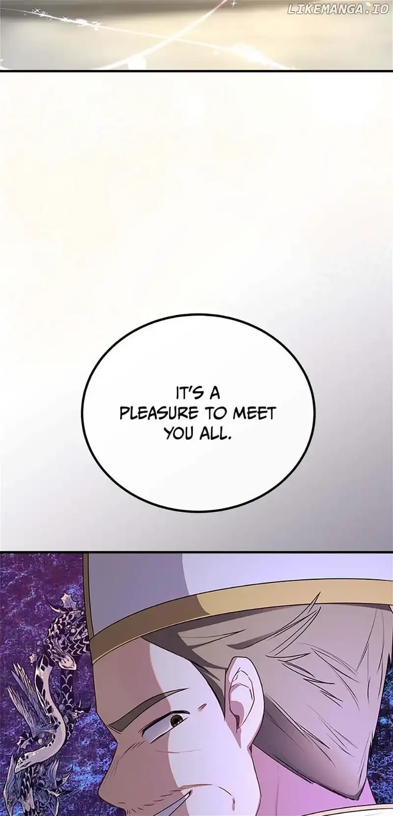 Twin Sister’s Strike Declaration Chapter 49 page 74