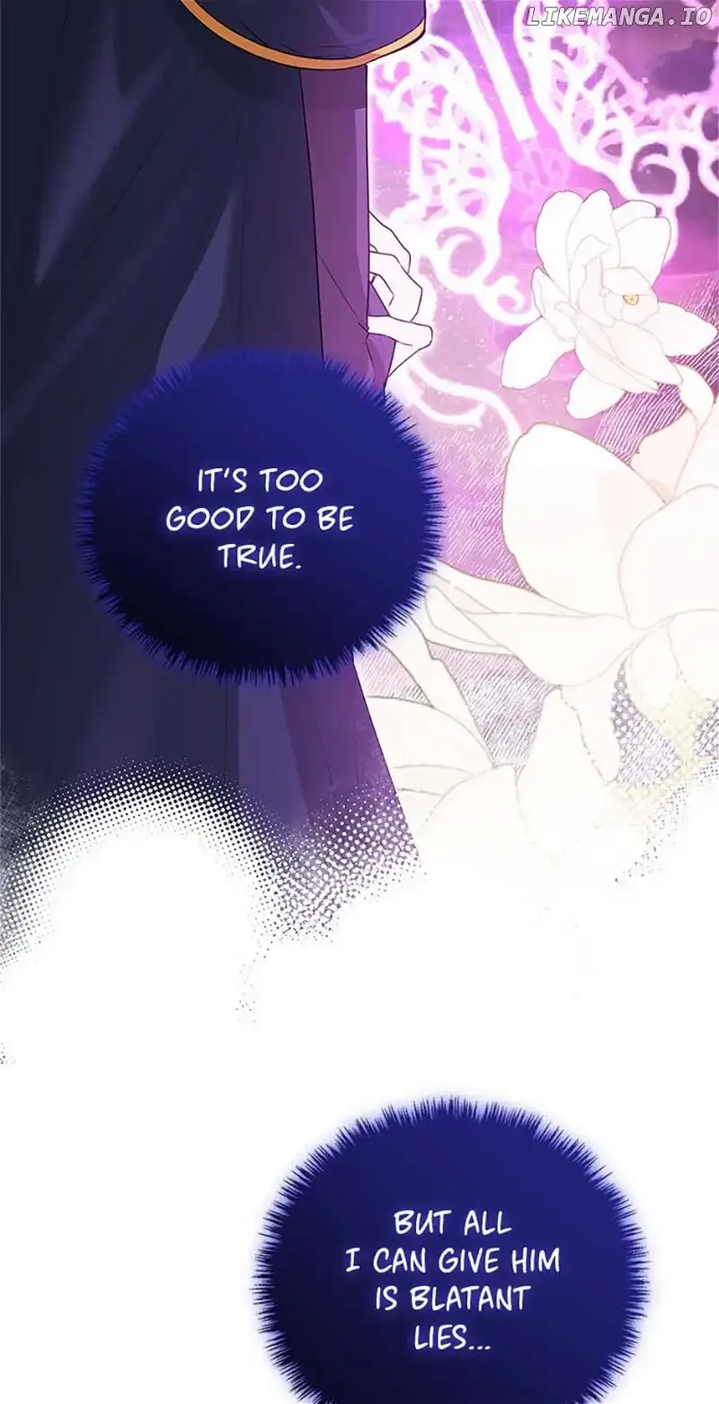 Twin Sister’s Strike Declaration Chapter 47 page 9