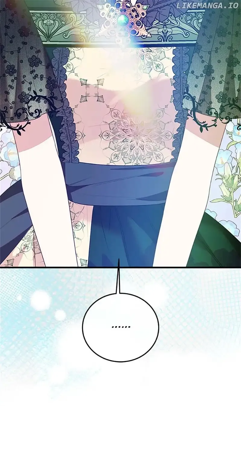 Twin Sister’s Strike Declaration Chapter 47 page 18