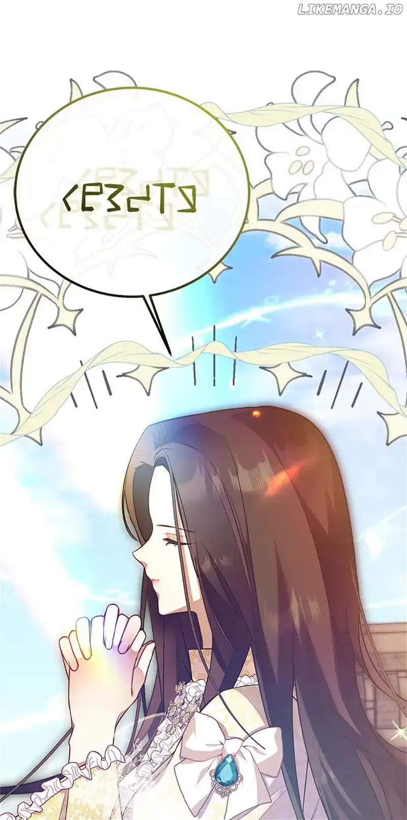Twin Sister’s Strike Declaration Chapter 50 page 18