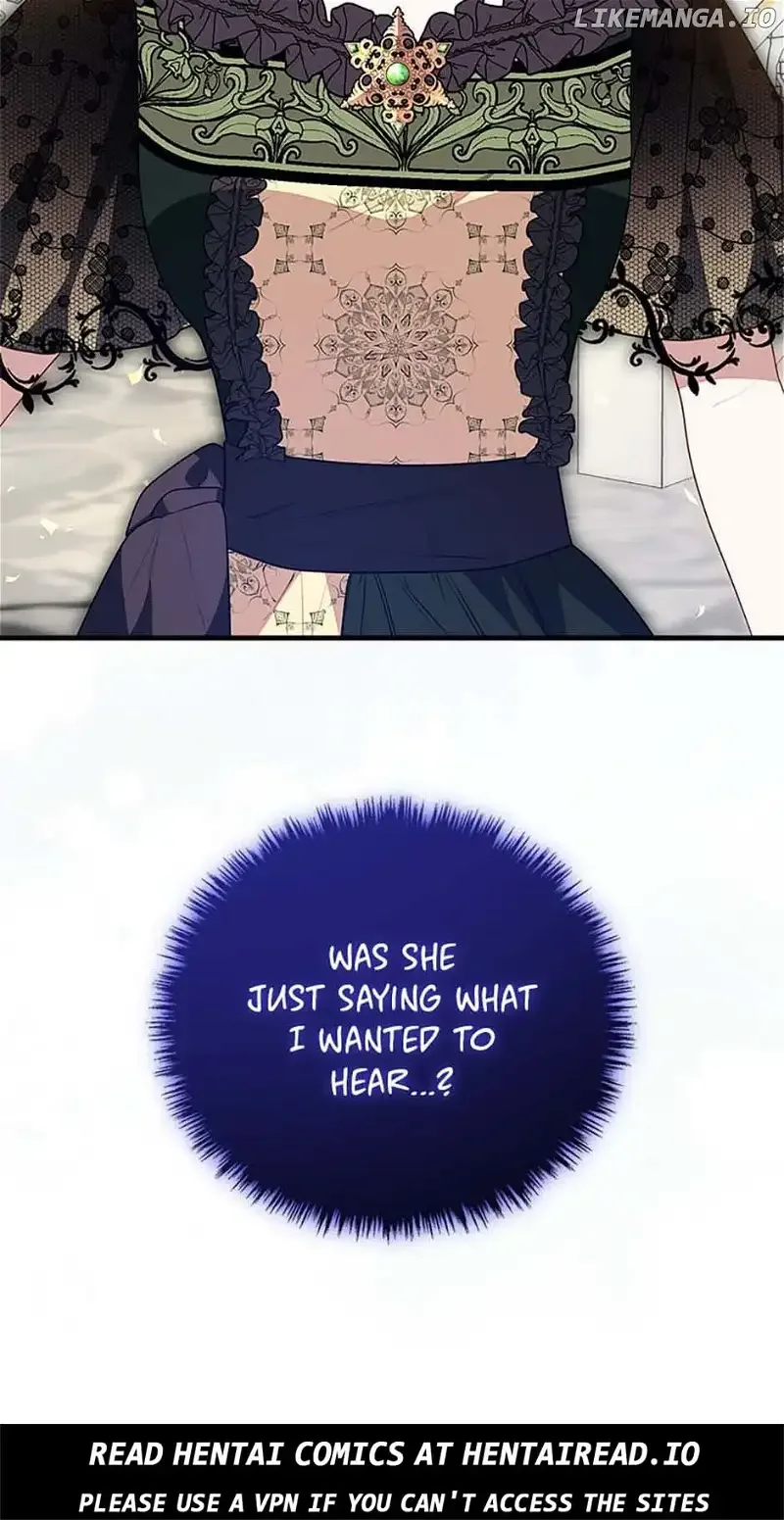 Twin Sister’s Strike Declaration Chapter 46 page 66