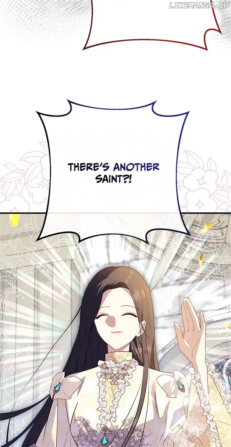 Twin Sister’s Strike Declaration Chapter 50 page 4