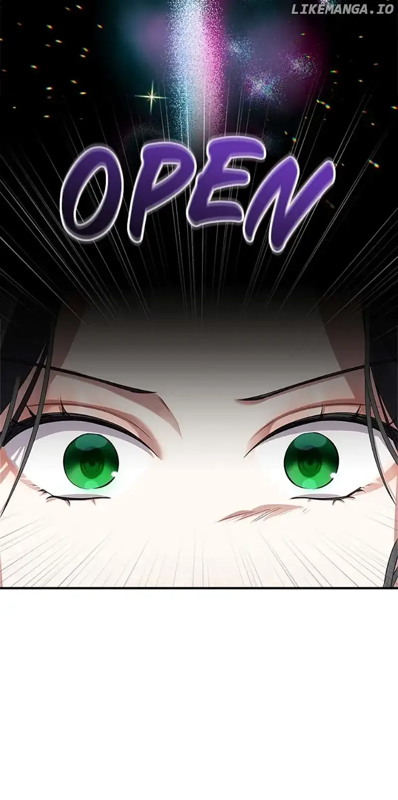 Twin Sister’s Strike Declaration Chapter 50 page 26