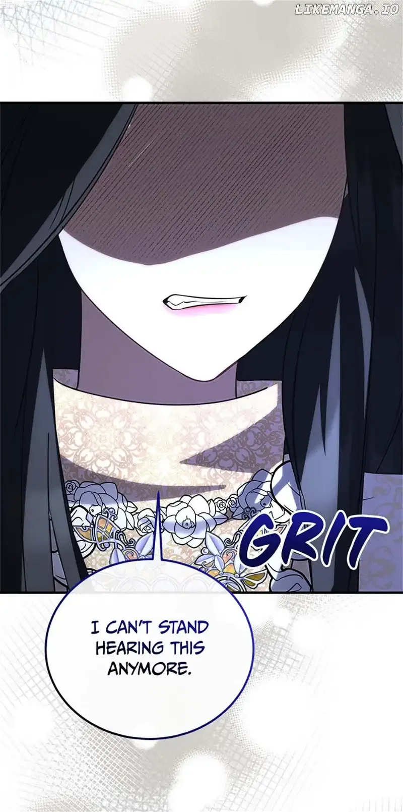 Twin Sister’s Strike Declaration Chapter 50 page 65