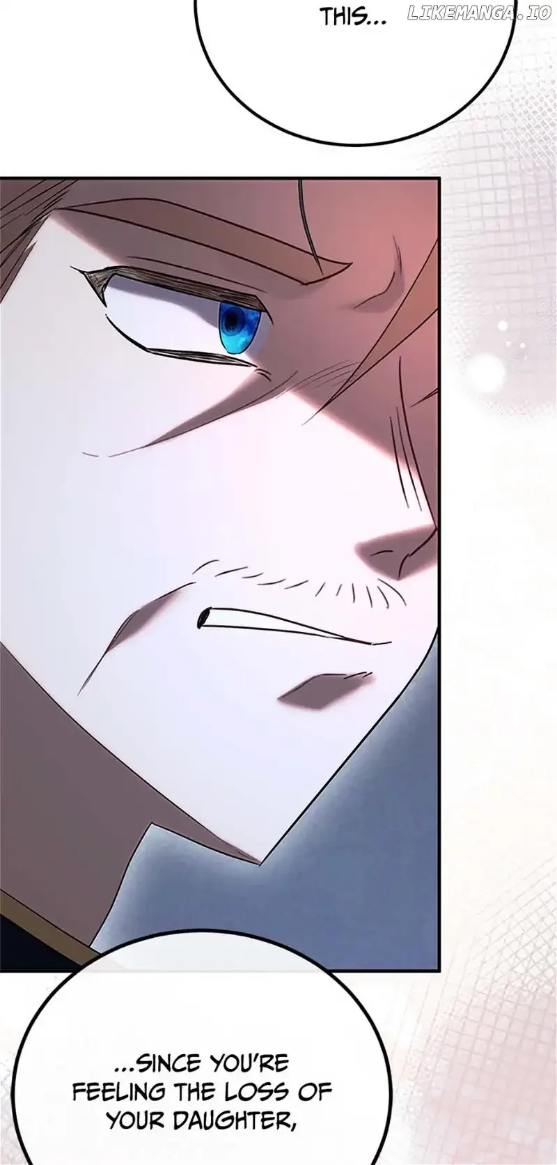 Twin Sister’s Strike Declaration Chapter 50 page 85