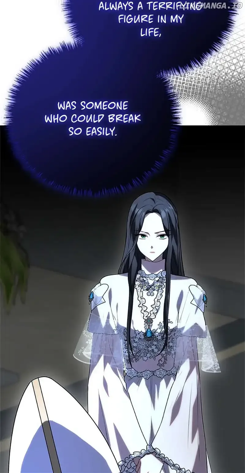 Twin Sister’s Strike Declaration Chapter 50 page 94