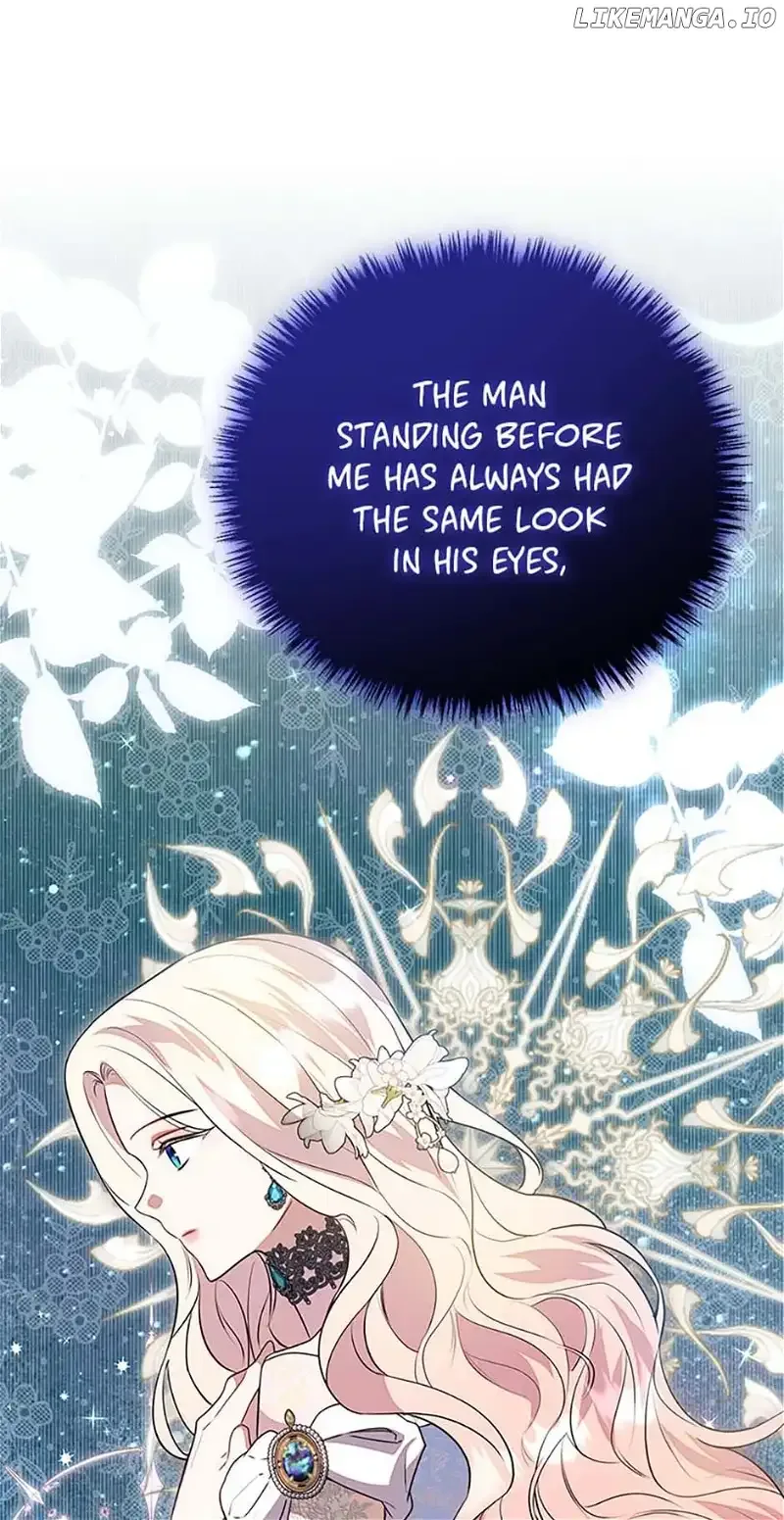 Twin Sister’s Strike Declaration Chapter 46 page 67
