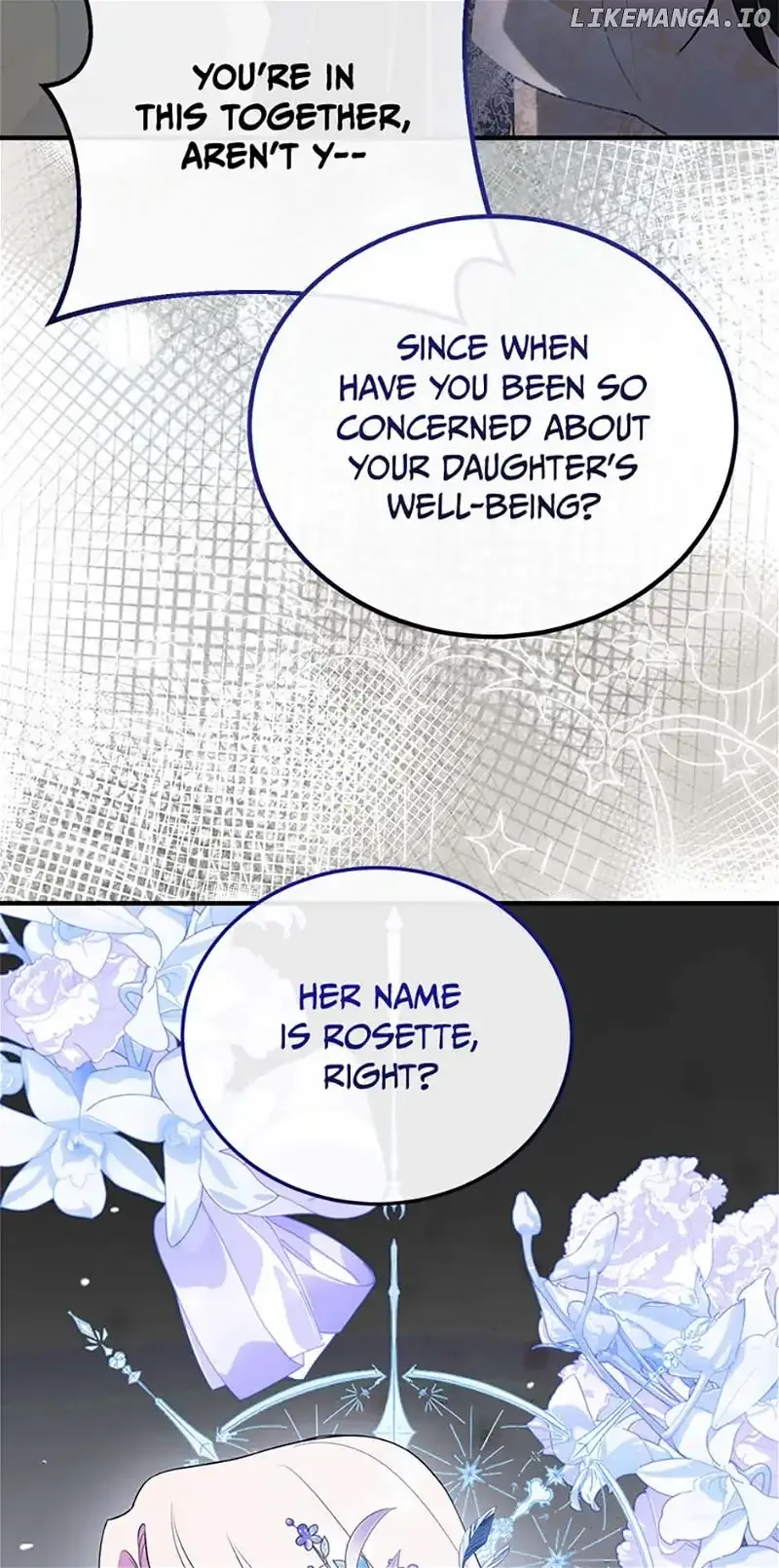 Twin Sister’s Strike Declaration Chapter 50 page 67