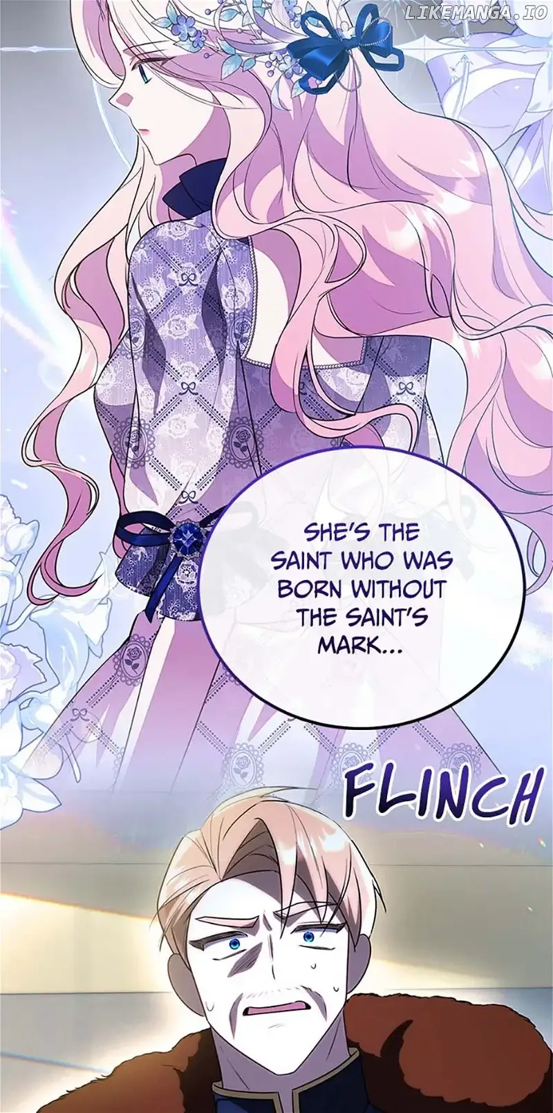 Twin Sister’s Strike Declaration Chapter 50 page 68
