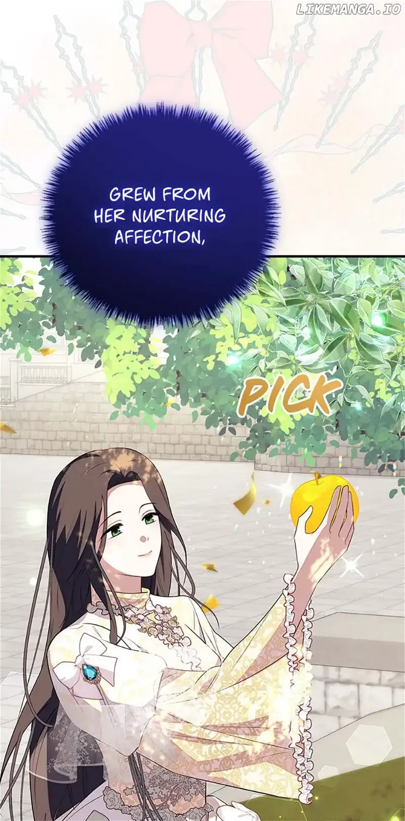 Twin Sister’s Strike Declaration Chapter 50 page 49