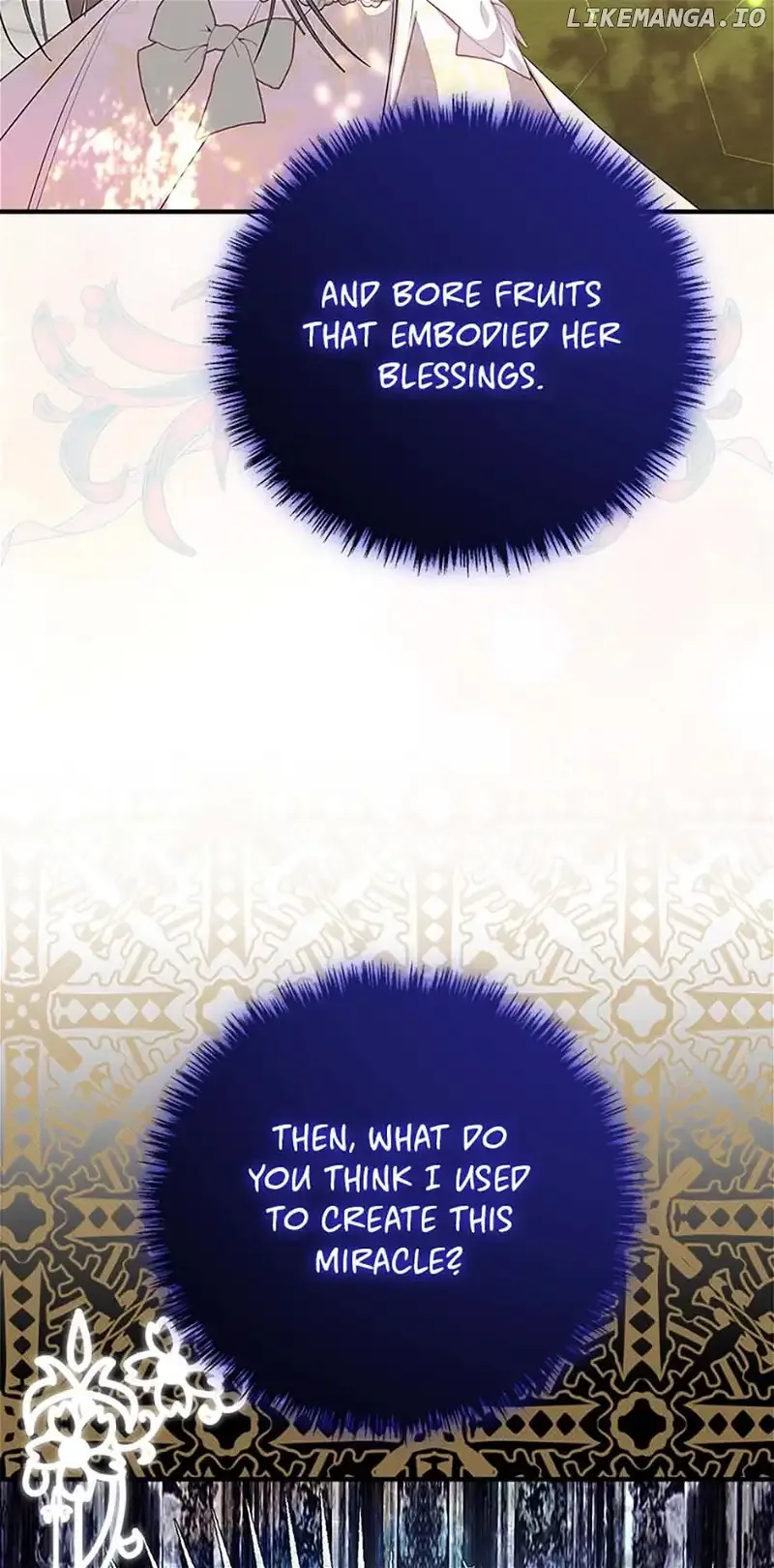Twin Sister’s Strike Declaration Chapter 50 page 50