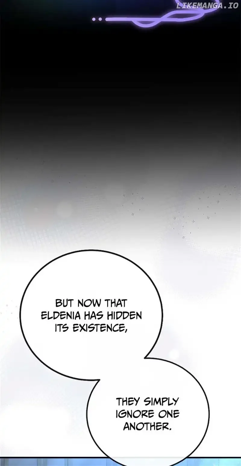 Twin Sister’s Strike Declaration Chapter 48 page 9