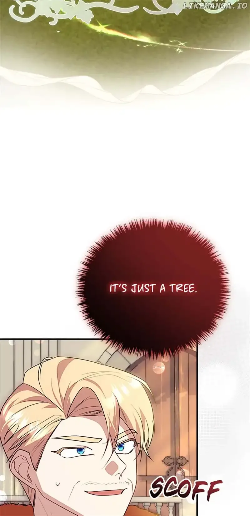 Twin Sister’s Strike Declaration Chapter 50 page 32
