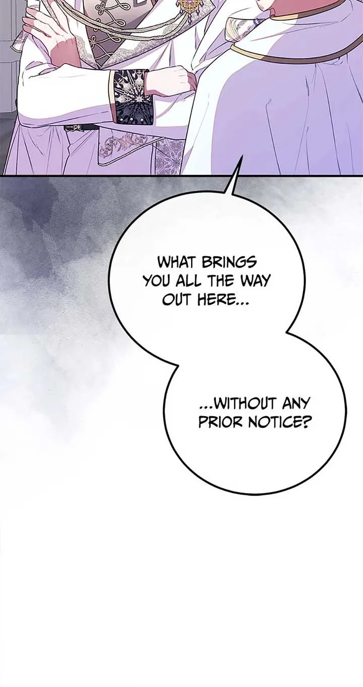 Twin Sister’s Strike Declaration Chapter 52 page 14