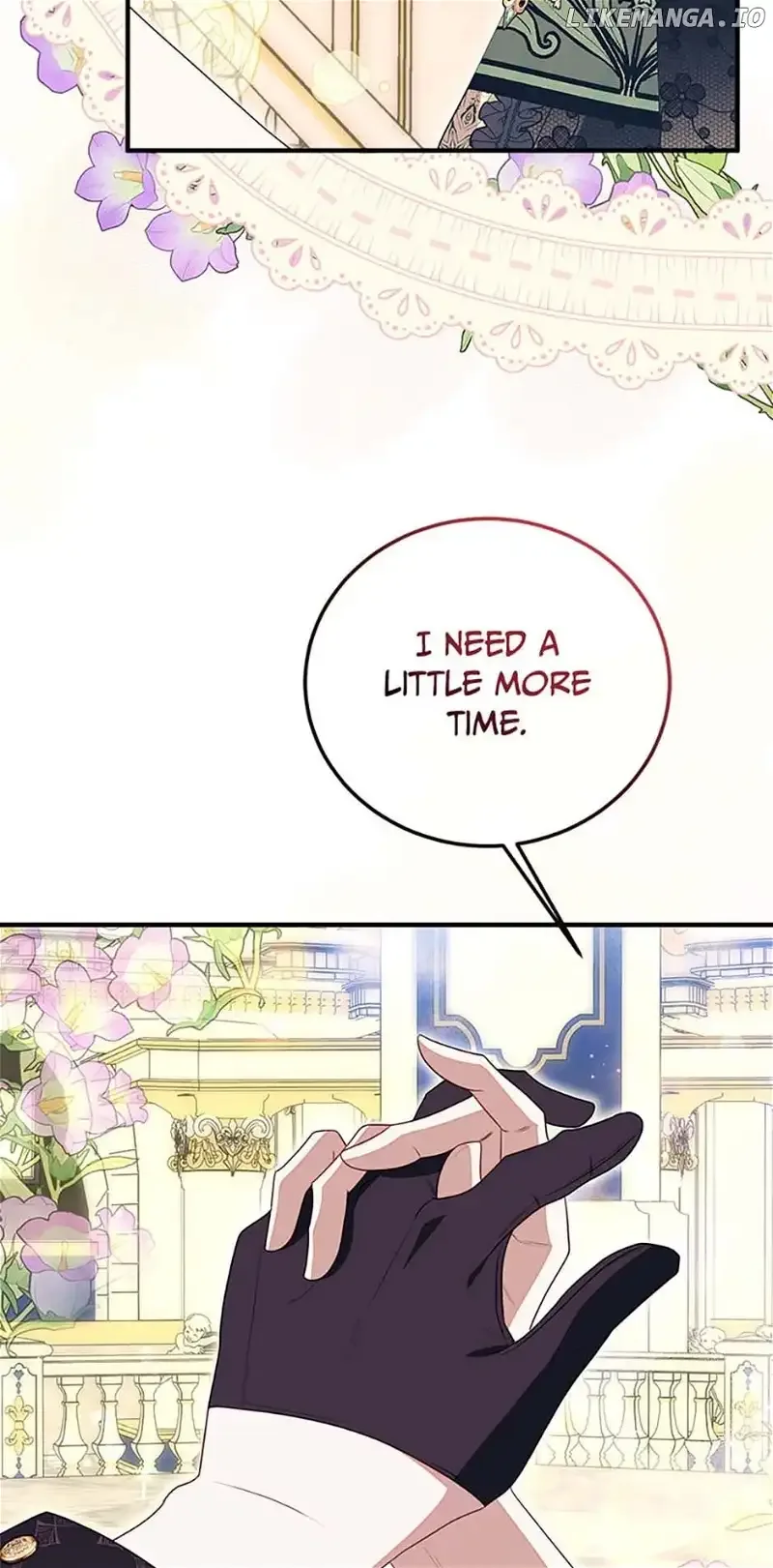 Twin Sister’s Strike Declaration Chapter 47 page 39