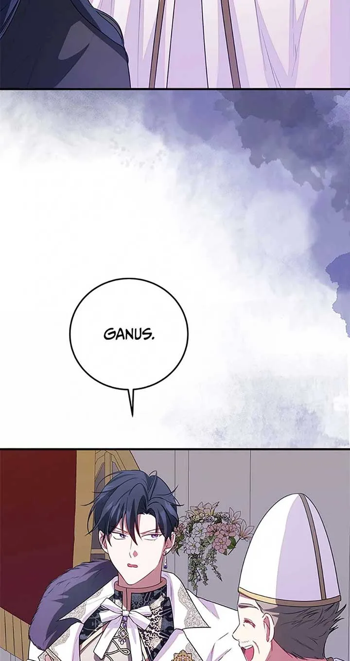 Twin Sister’s Strike Declaration Chapter 52 page 13