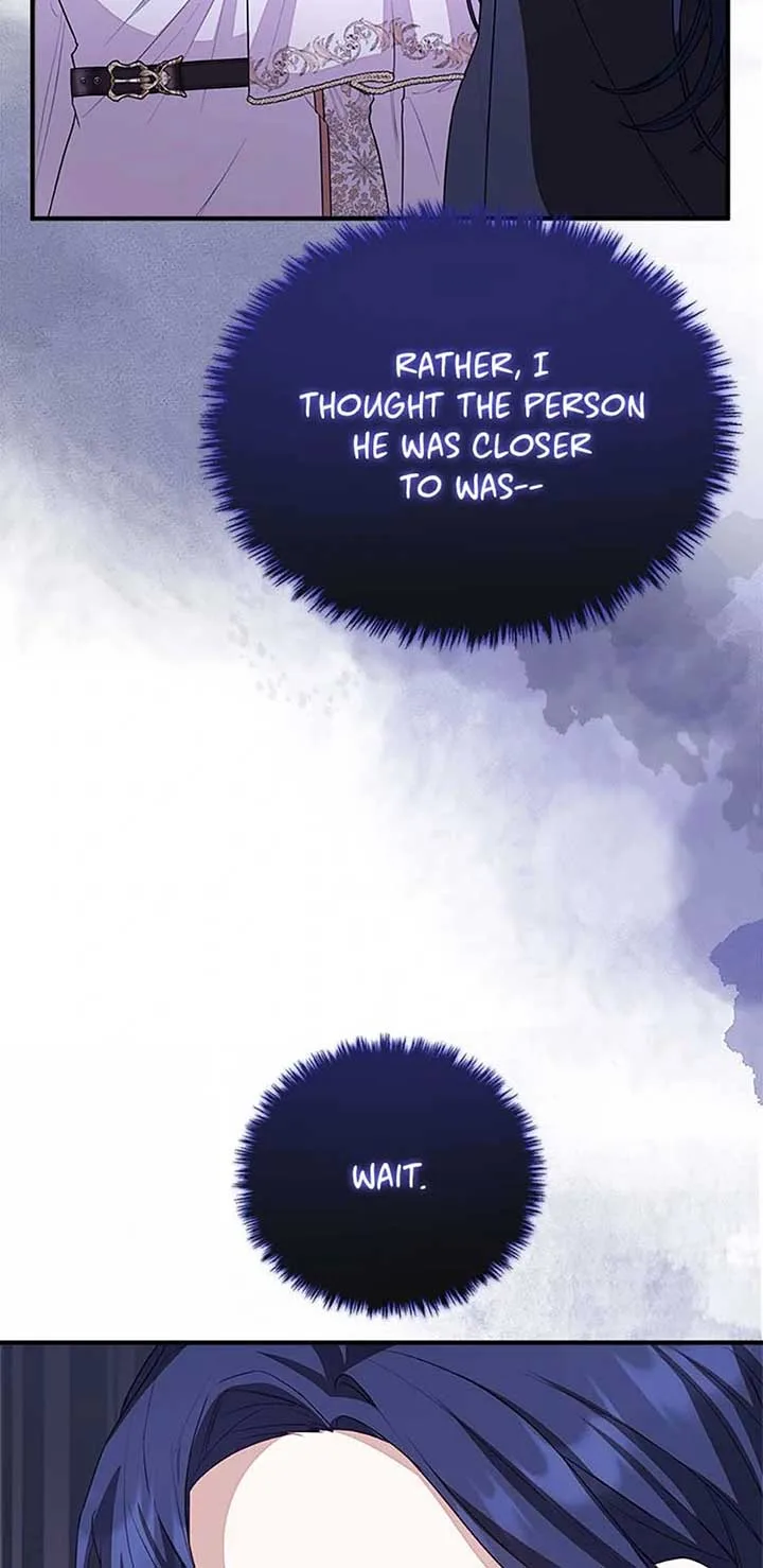 Twin Sister’s Strike Declaration Chapter 52 page 6