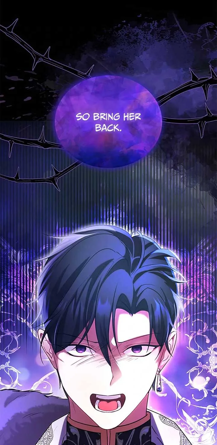 Twin Sister’s Strike Declaration Chapter 52 page 2