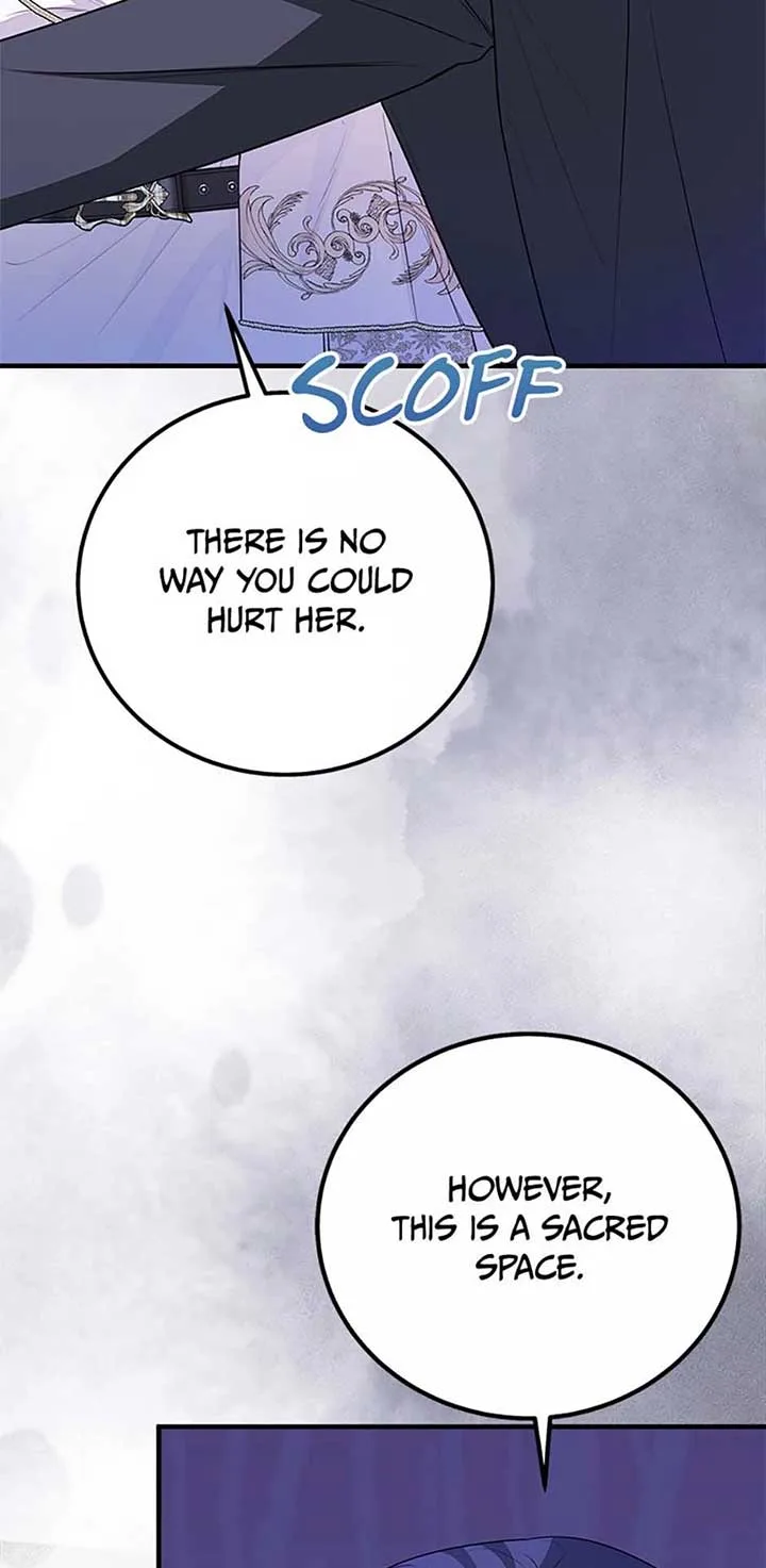 Twin Sister’s Strike Declaration Chapter 52 page 34