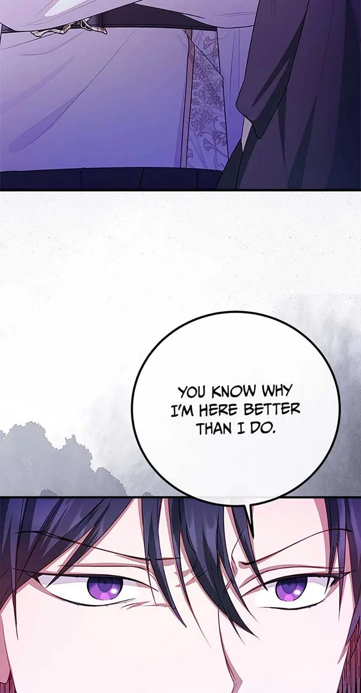 Twin Sister’s Strike Declaration Chapter 52 page 16