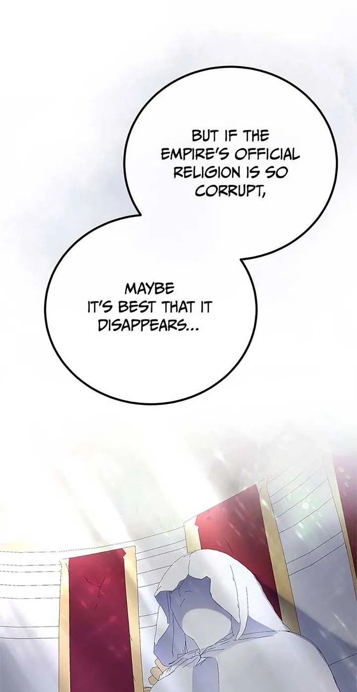 Twin Sister’s Strike Declaration Chapter 52 page 25