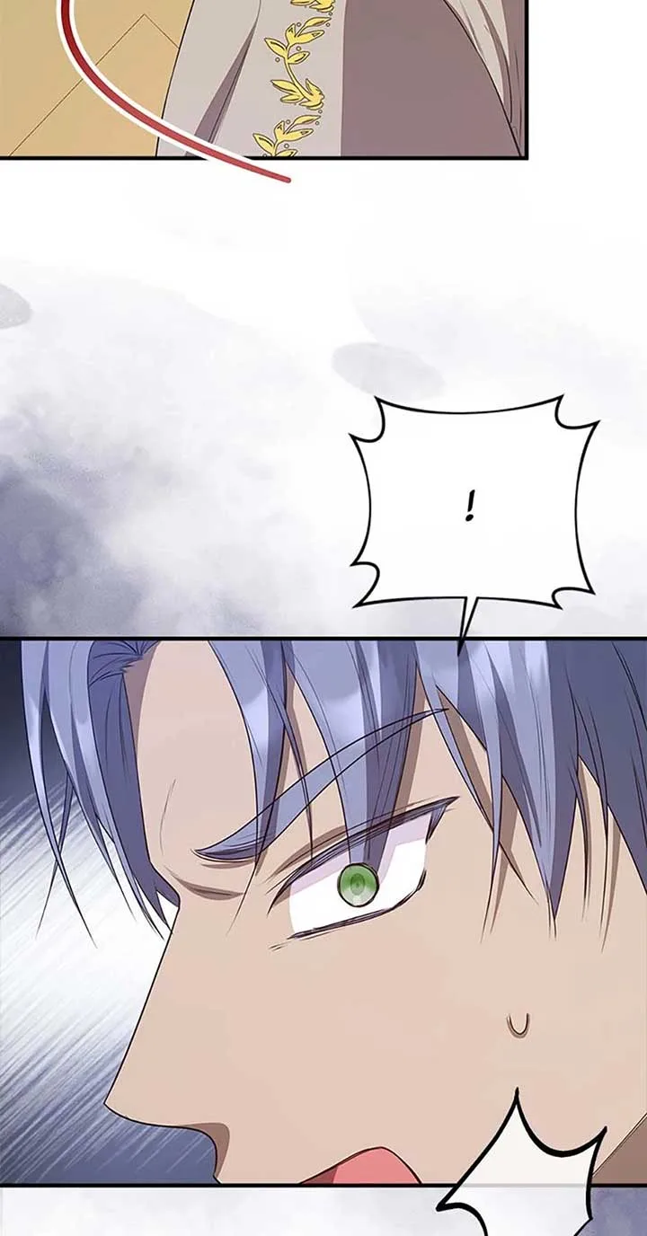 Twin Sister’s Strike Declaration Chapter 52 page 103