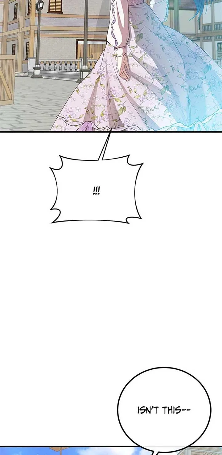 Twin Sister’s Strike Declaration Chapter 52 page 74