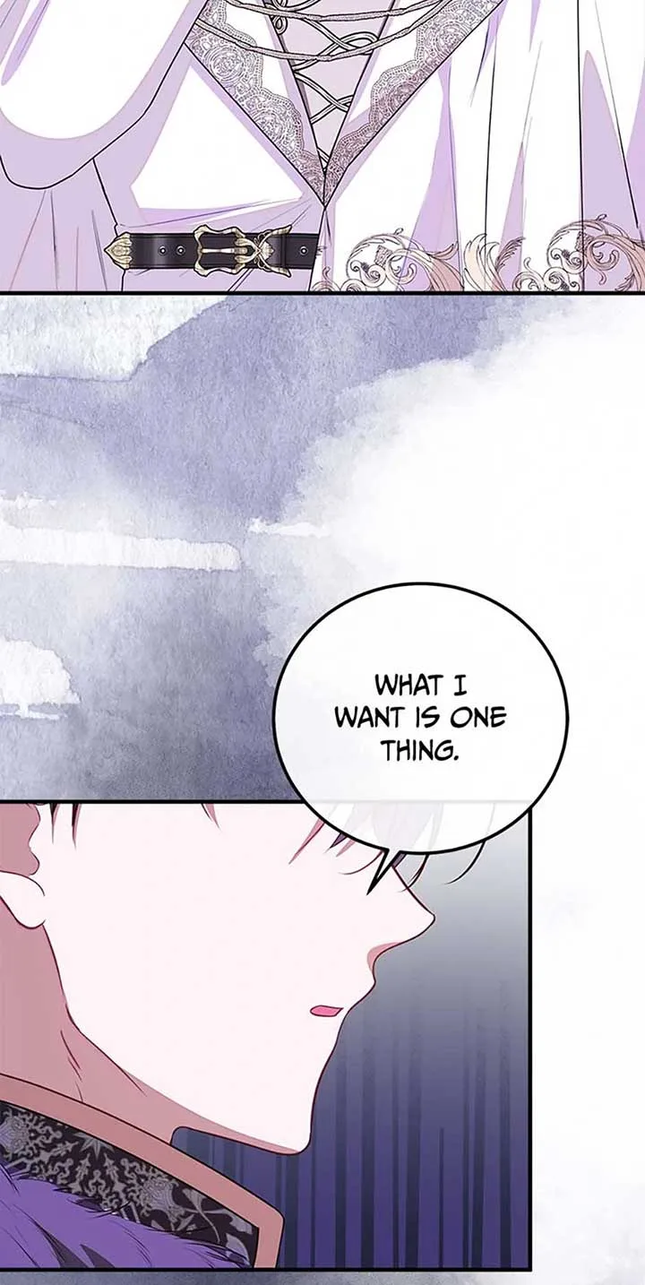 Twin Sister’s Strike Declaration Chapter 52 page 37