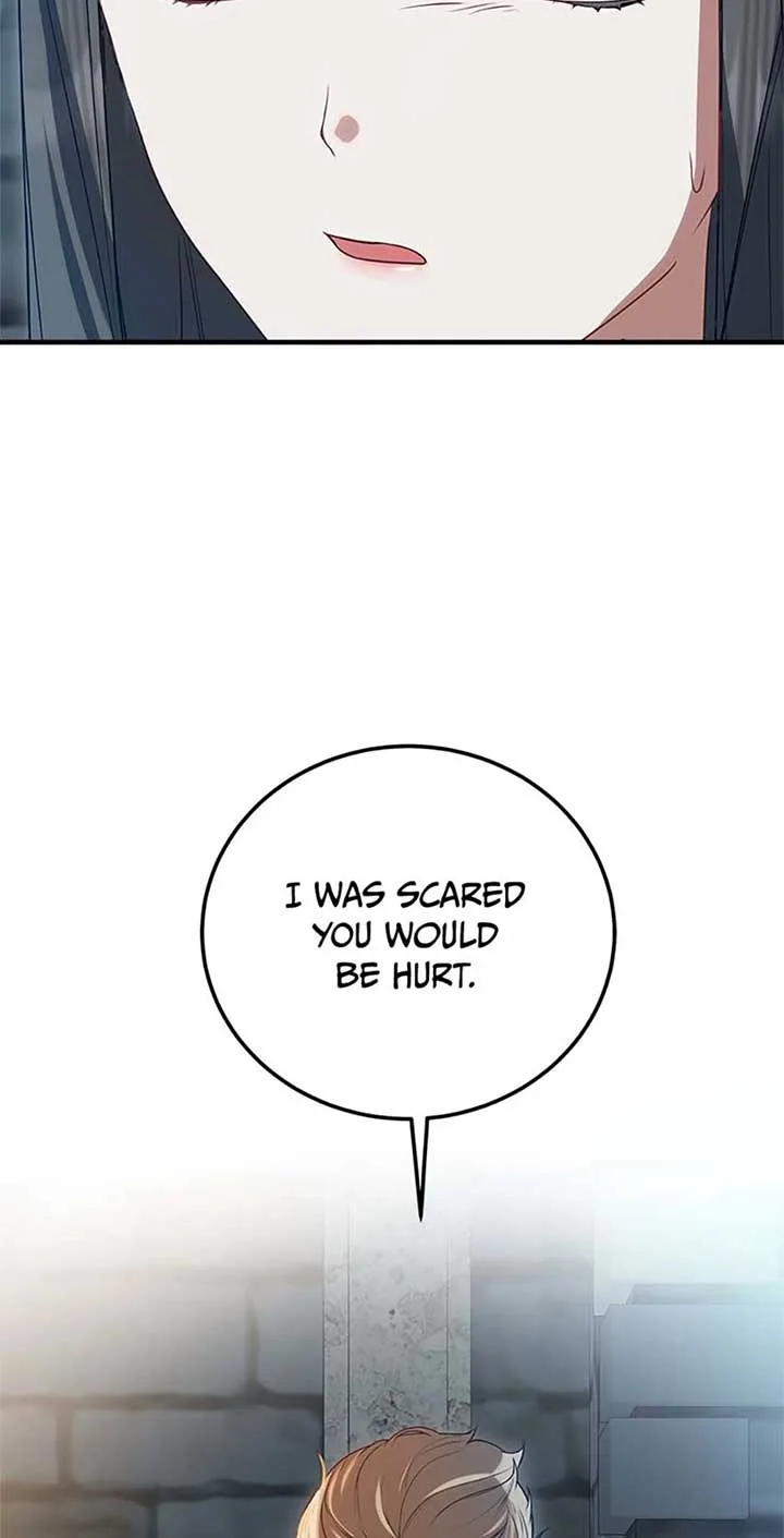 Twin Sister’s Strike Declaration Chapter 52 page 52