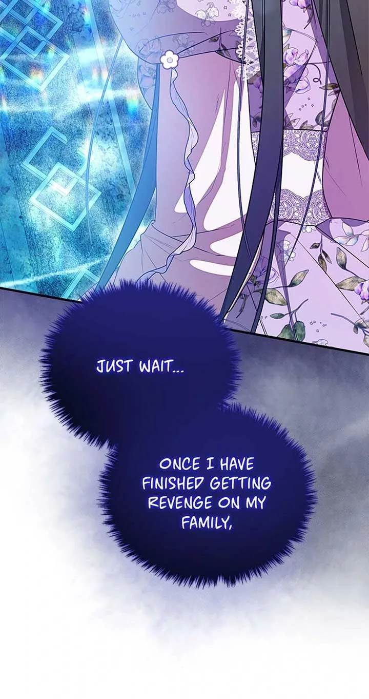 Twin Sister’s Strike Declaration Chapter 52 page 69