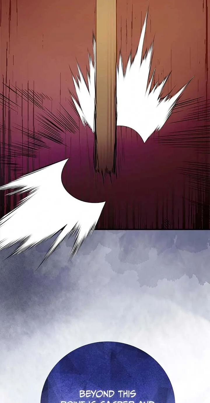 Twin Sister’s Strike Declaration Chapter 52 page 18