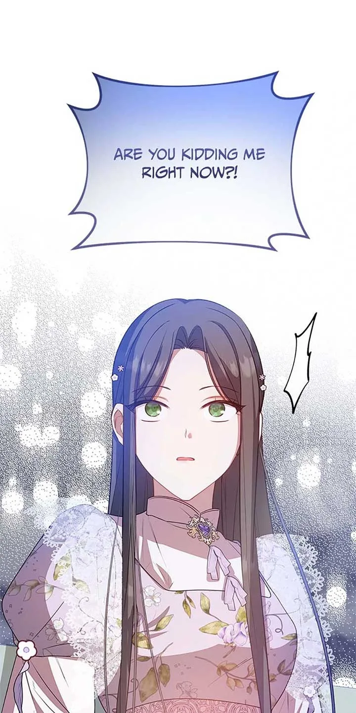 Twin Sister’s Strike Declaration Chapter 52 page 93